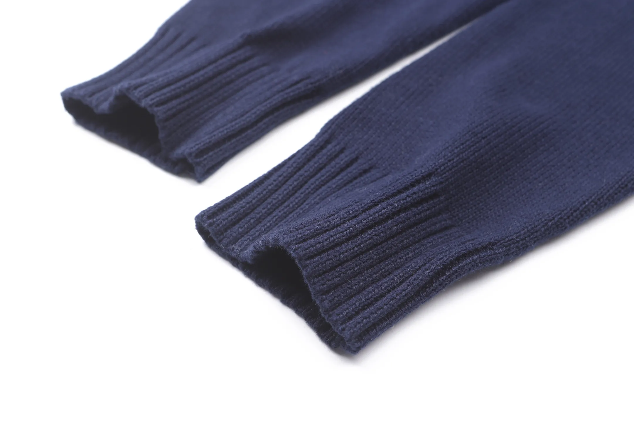 Ralph Lauren 26FW ●Authentic ●40 ● （SOTO） 7 ● ● ● 1：1 ● 1：1 ● ●Size：S M L XL ● ：26232/3B#00 ● （ ）